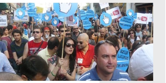 İçerik Alınlık Resmi