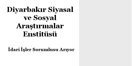 İçerik Alınlık Resmi