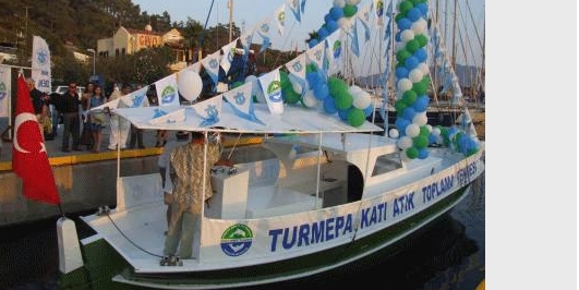 İçerik Alınlık Resmi