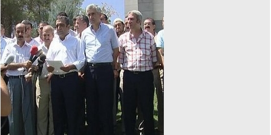 İçerik Alınlık Resmi