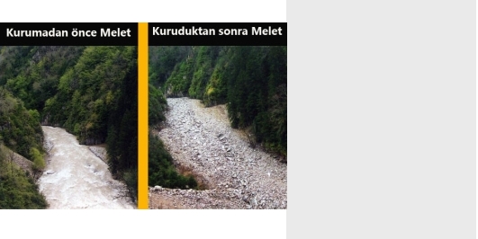 İçerik Alınlık Resmi