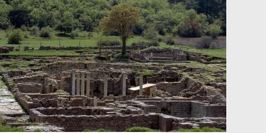 İçerik Alınlık Resmi