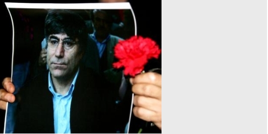 İçerik Alınlık Resmi