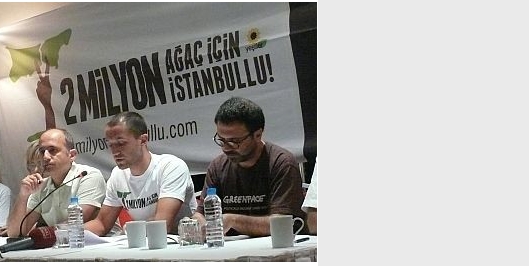 İçerik Alınlık Resmi