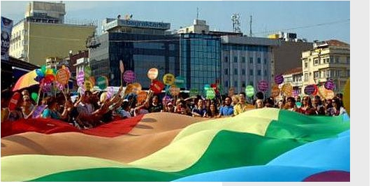 İçerik Alınlık Resmi