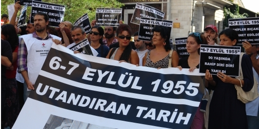İçerik Alınlık Resmi