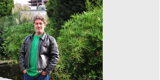 İçerik Alınlık Resmi