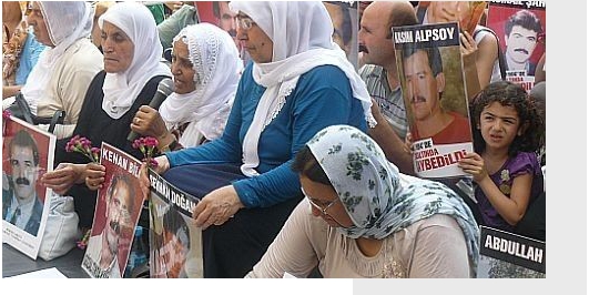 İçerik Alınlık Resmi