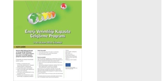 İçerik Alınlık Resmi