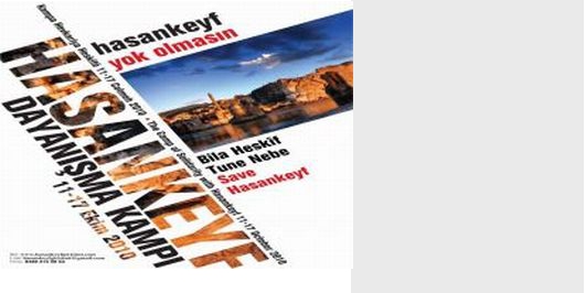 İçerik Alınlık Resmi