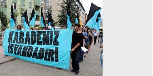 İçerik Alınlık Resmi