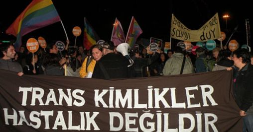 İçerik Alınlık Resmi