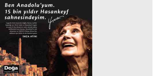 İçerik Alınlık Resmi
