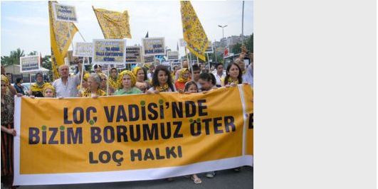İçerik Alınlık Resmi