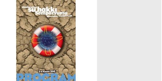 İçerik Alınlık Resmi