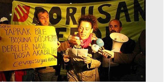 İçerik Alınlık Resmi
