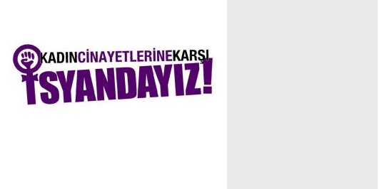 İçerik Alınlık Resmi