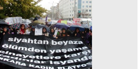 İçerik Alınlık Resmi