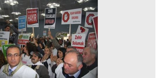 İçerik Alınlık Resmi