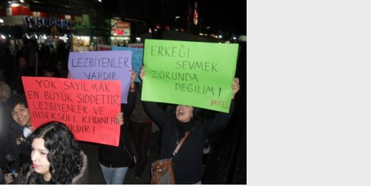 İçerik Alınlık Resmi