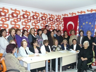 İçerik Alınlık Resmi