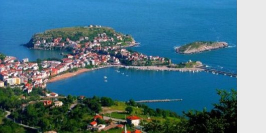 İçerik Alınlık Resmi