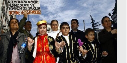 İçerik Alınlık Resmi