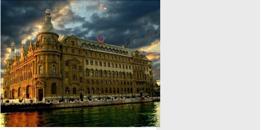 İçerik Alınlık Resmi