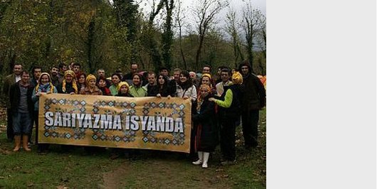 İçerik Alınlık Resmi