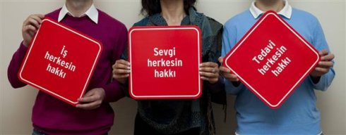 tedavi hakki