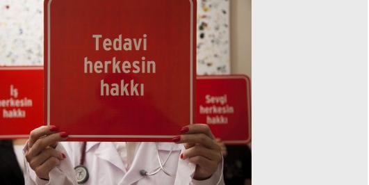 İçerik Alınlık Resmi