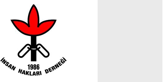 İçerik Alınlık Resmi