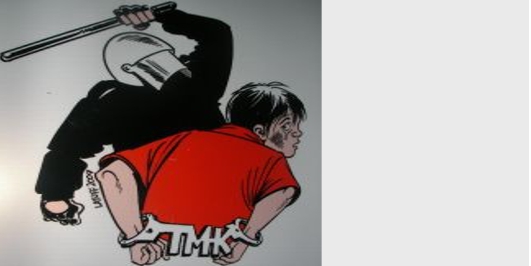 İçerik Alınlık Resmi