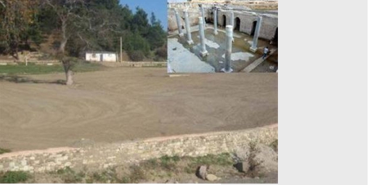 İçerik Alınlık Resmi