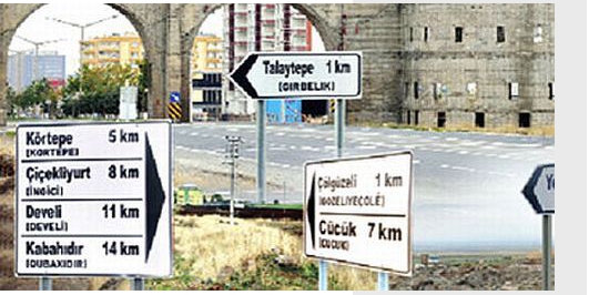 İçerik Alınlık Resmi