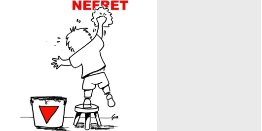 İçerik Alınlık Resmi