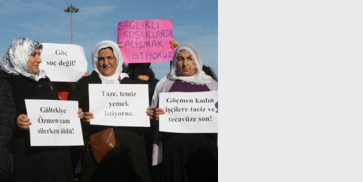 İçerik Alınlık Resmi