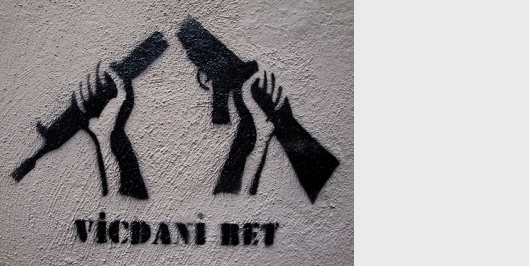 İçerik Alınlık Resmi