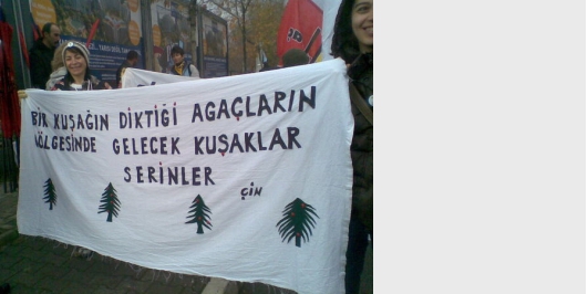 İçerik Alınlık Resmi