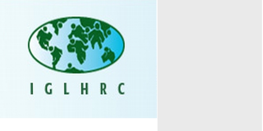 İçerik Alınlık Resmi
