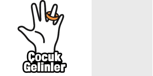 İçerik Alınlık Resmi