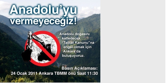 İçerik Alınlık Resmi
