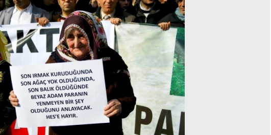 İçerik Alınlık Resmi
