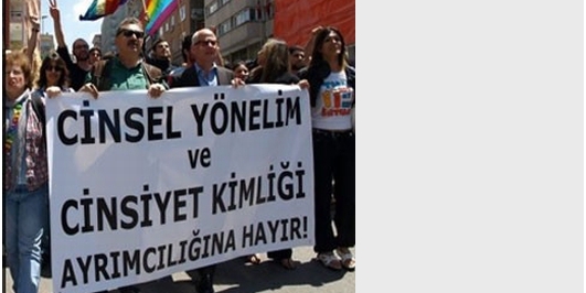 İçerik Alınlık Resmi