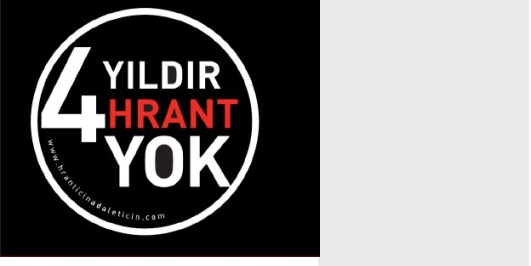 İçerik Alınlık Resmi