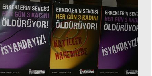 İçerik Alınlık Resmi