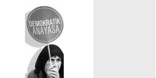 İçerik Alınlık Resmi
