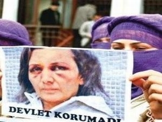 İçerik Alınlık Resmi
