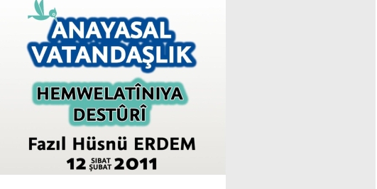 İçerik Alınlık Resmi