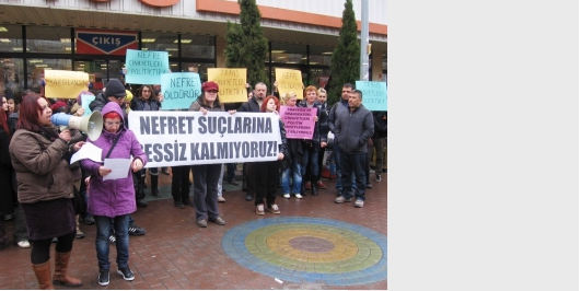 İçerik Alınlık Resmi